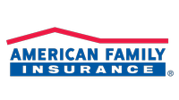 Tim Bernitt Insurance American Family