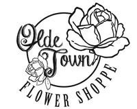 Olde Town Flower Shoppe LLC