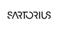 Sartorius