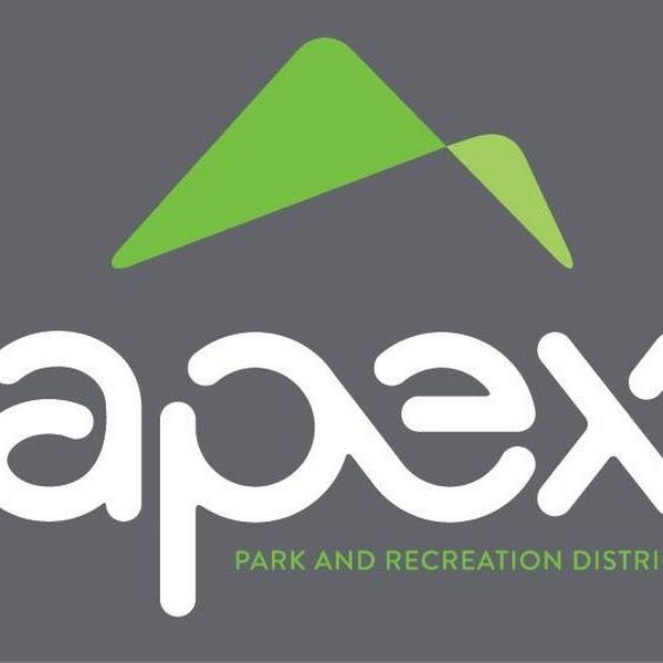 Apex Park & Recreation District Apex Park & Recreation District