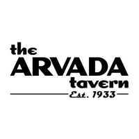 The Arvada Tavern