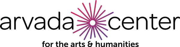 Arvada Center for the Arts & Humanities Arvada Center for the Arts & Humanities
