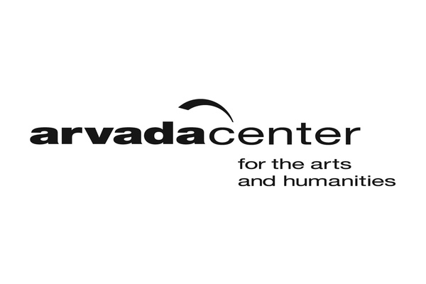 Arvada Center for the Arts & Humanities Arvada Center for the Arts & Humanities