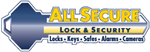 All Secure Lock & Security - Arvada
