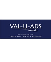 Val-U-Ads of Arvada - Arvada