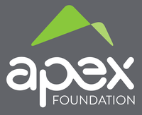 Apex Park & Recreation District Foundation