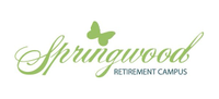 Springwood Retirement Campus
