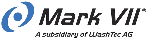 Mark VII Equipment Mark VII Equipment