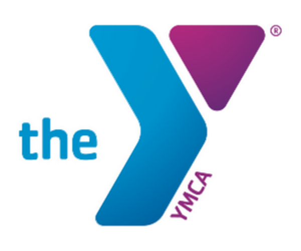 Duncan Family YMCA Duncan Family YMCA
