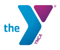 YMCA of Metro Denver - Arvada