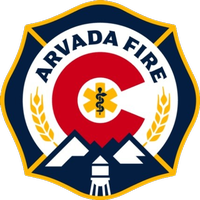 Arvada Fire Protection District