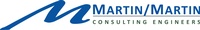 Martin/Martin Consulting Engineers