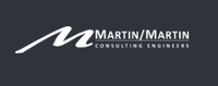 Martin/Martin Consulting Engineers
