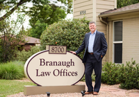 Branaugh Law Offices, PC