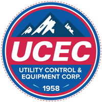 Utility Control and Equipment Corporation
