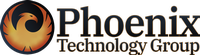 Phoenix Technology Group LLC