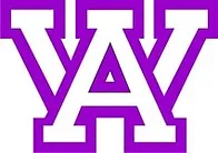 Arvada West High School Foundation