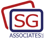 SG - Associates LLC