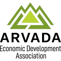 Arvada Economic Development Association (AEDA)