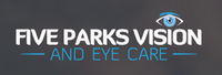 Five Parks Vision and Eye Care