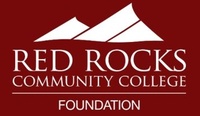 Red Rocks Community College Foundation