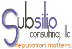 Subsilio Consulting