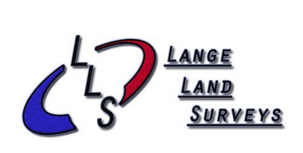 Lange Land Surveys Lange Land Surveys