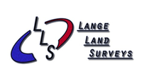 Lange Land Surveys Lange Land Surveys