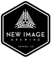 New Image Brewing Company