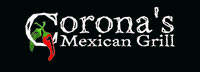 Corona's Mexican Grill