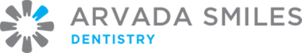 Arvada Smiles Dentistry Arvada Smiles Dentistry