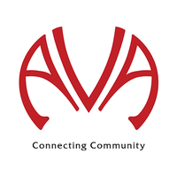 Arvada Vitality Alliance (AVA)