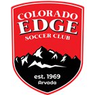 Arvada Soccer Association dba Real Colorado EDGE