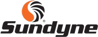 Sundyne, LLC