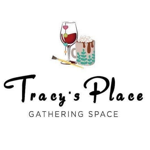Tracy's Place Tracy's Place