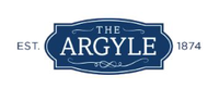 The Argyle Assisted Living Facility