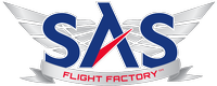 Special Aerospace Services / SAS Flight Factory