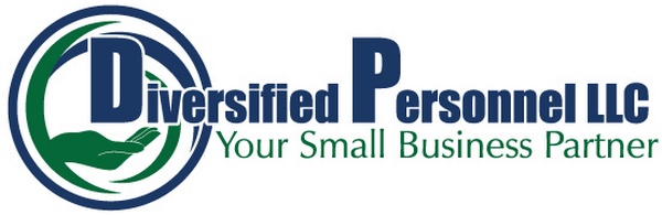 Diversified Personnel LLC Diversified Personnel LLC