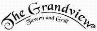 The Grandview Tavern & Grill