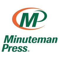 Minuteman Press - Olde Town Arvada