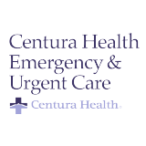 Centura Health Emergency & Urgent Care