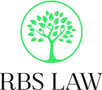 RBS LAW, LLC