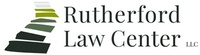 Rutherford Law Center, LLC