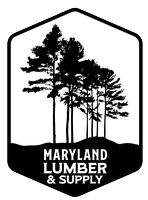 Maryland Lumber & Supply