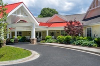 Candle Light Cove Assisted Living & Memory Care