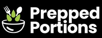 Prepped Portions