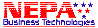 NEPA Business Technologies L.L.C.