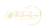 Gi Valentine Skin Therapist 