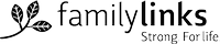 Familylinks