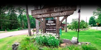 Gallery Image Barley-Creek-Brewing-Company-Yard-Sign.jpg